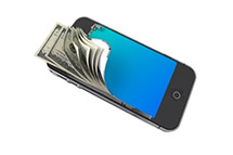 Mobile Bonus