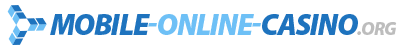 Mobile-Online-Casino.org